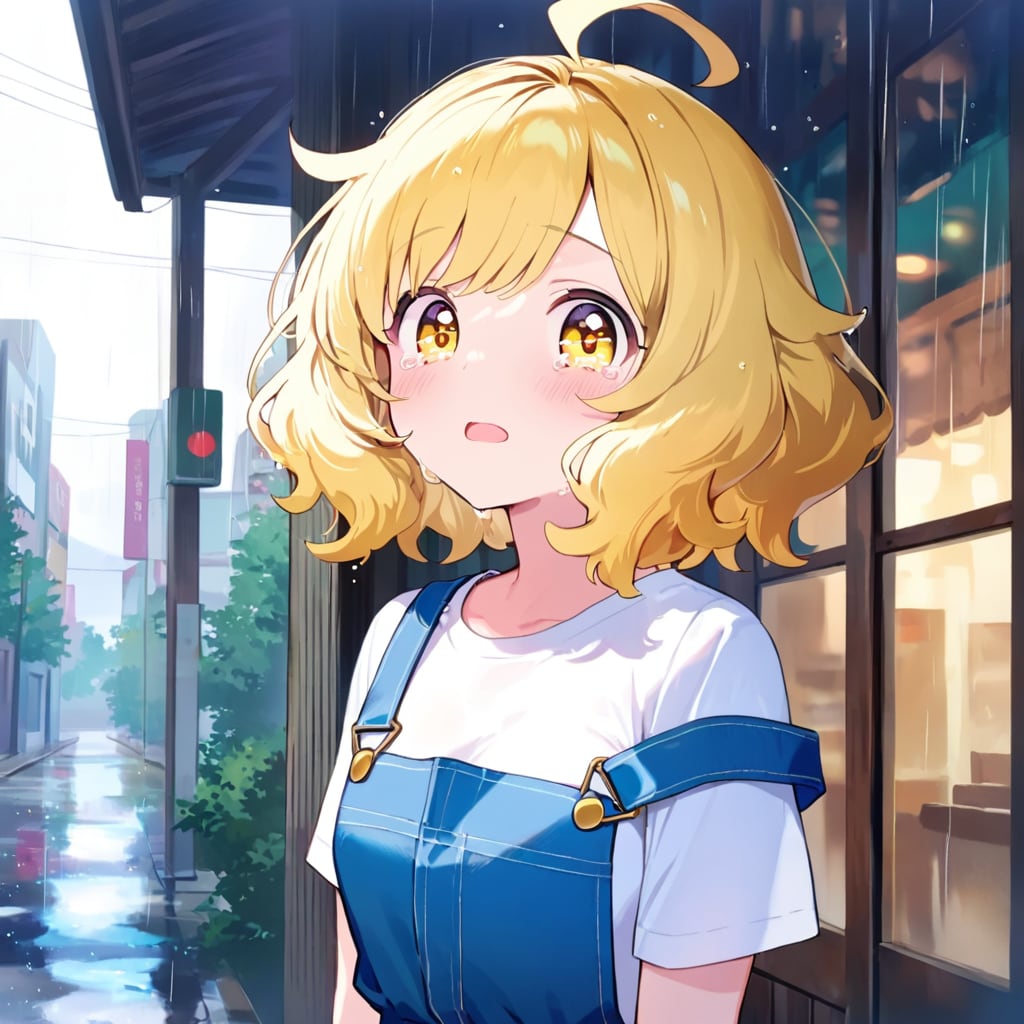 ここは…