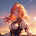 城 3枚目