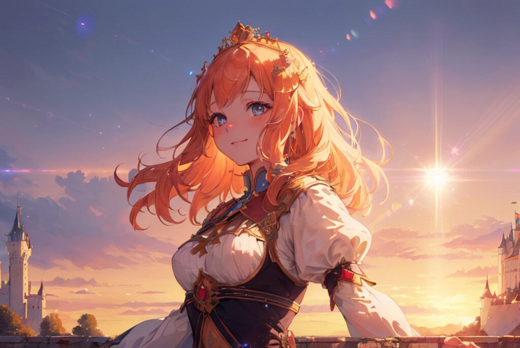 城