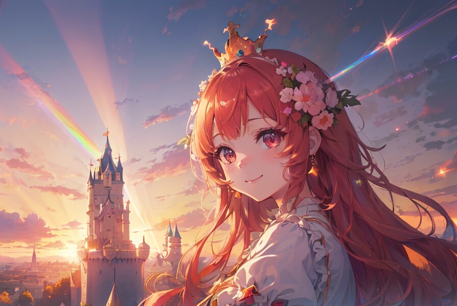 城