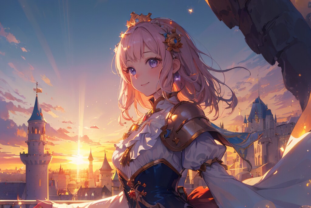 城