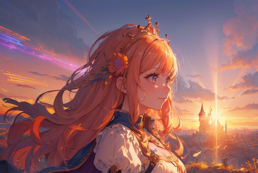 城