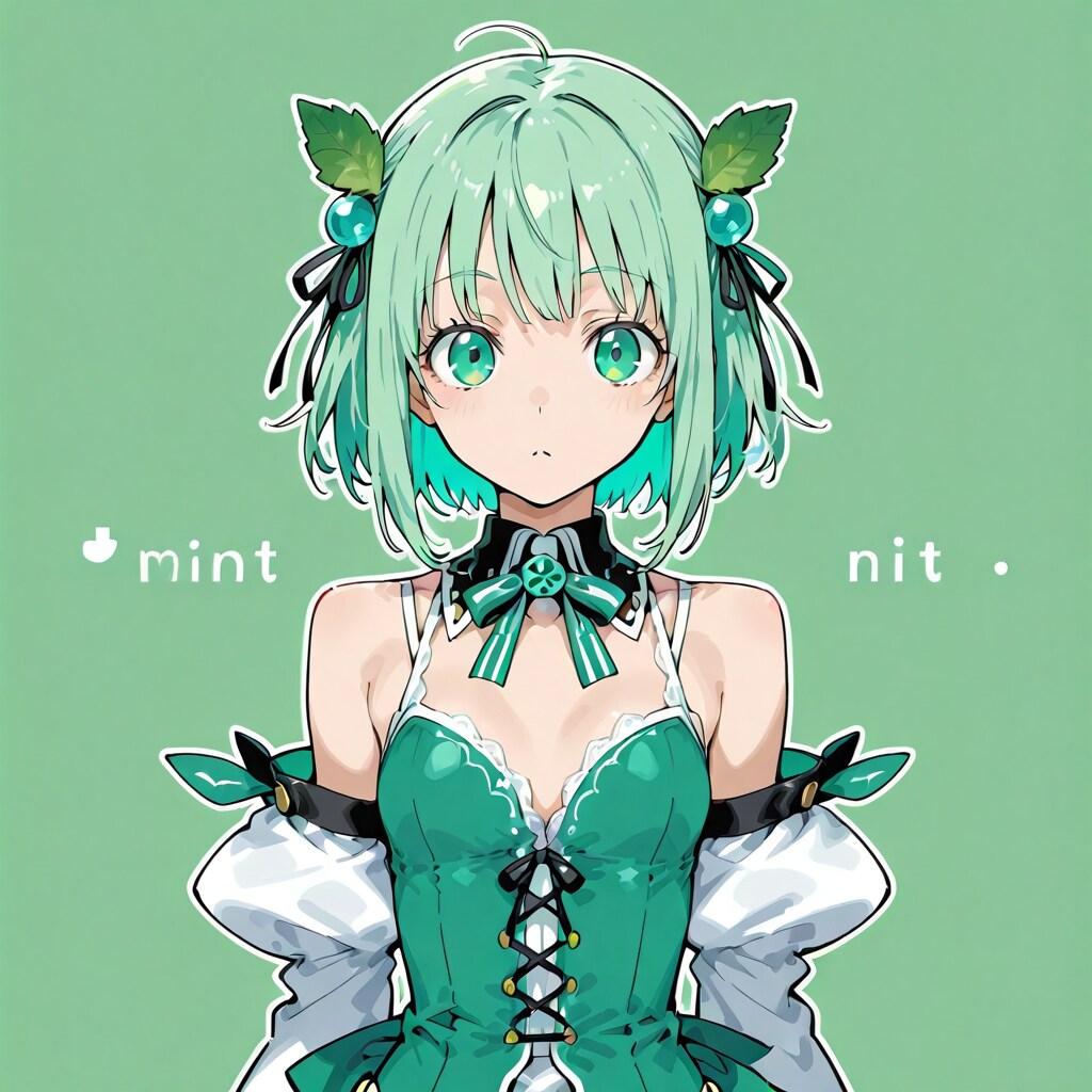 今日は何の日3/10