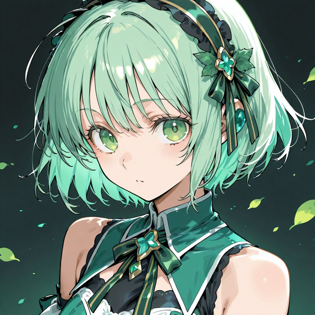 今日は何の日3/10