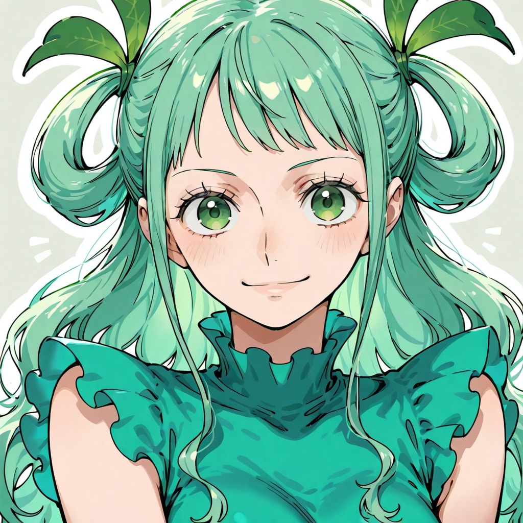 今日は何の日3/10