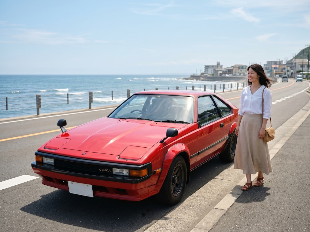 今日の１枚(2026/4/23)