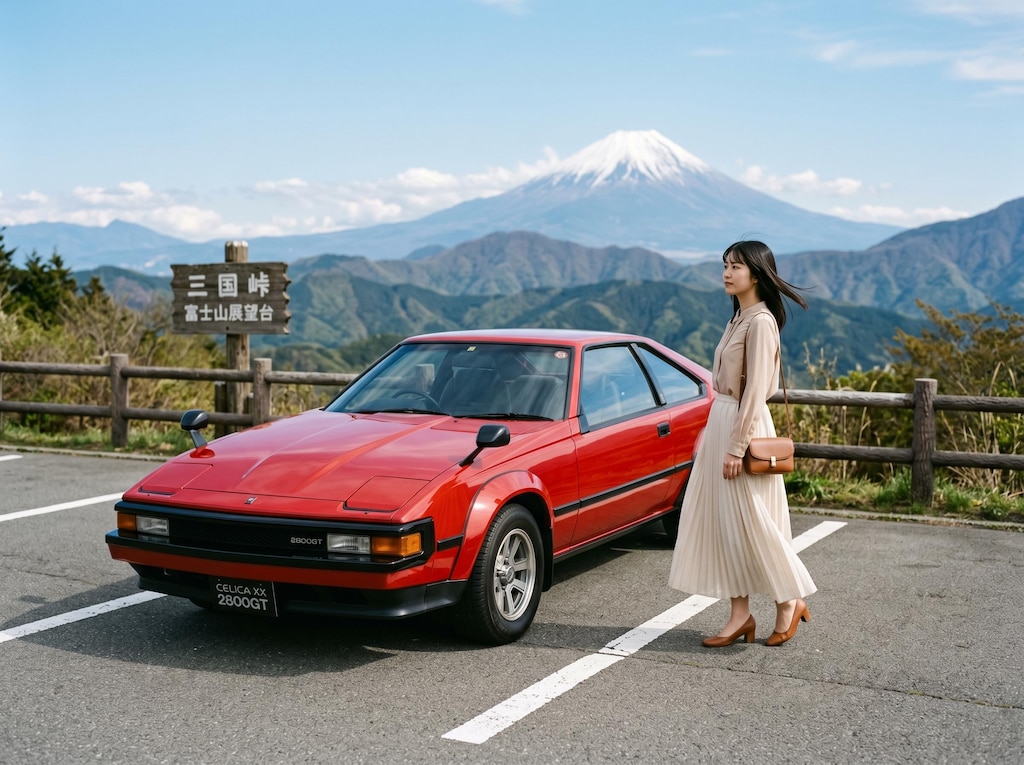 今日の１枚(2026/4/23)