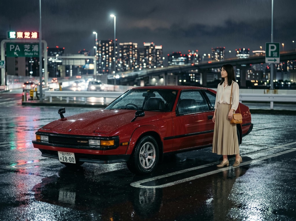 今日の１枚(2026/4/23)