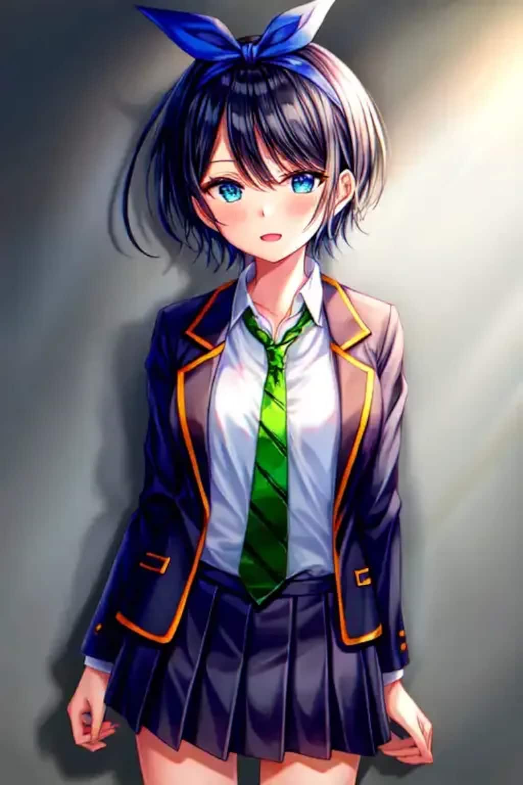 更科瑠夏2（彼女、お借りします）