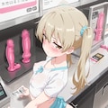 大人のおもちゃ屋（お試し可！？） 4枚目
