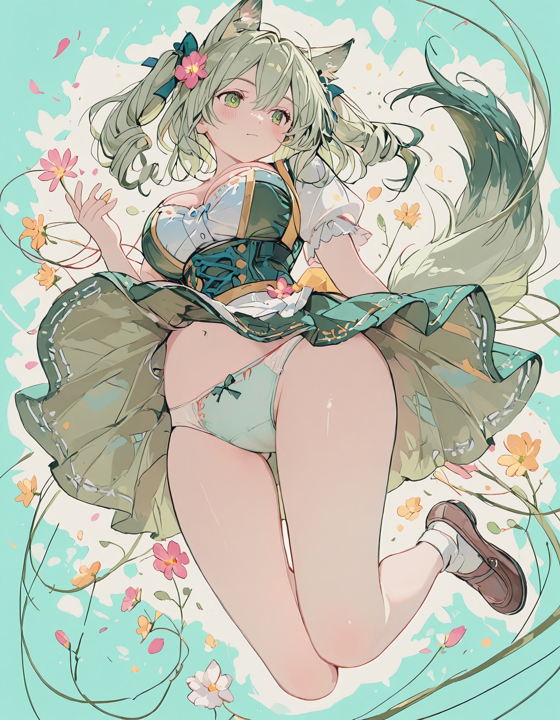 春風