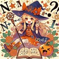 [空欄答え](n+1)！(をn！で除したい)のだが、しかし余は断じて(ゼロ) 4枚目