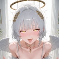 きちゃないの🤤 3枚目