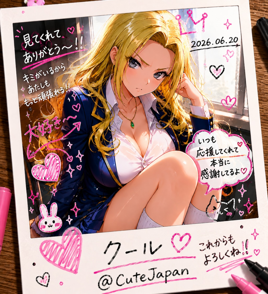 デコフォト