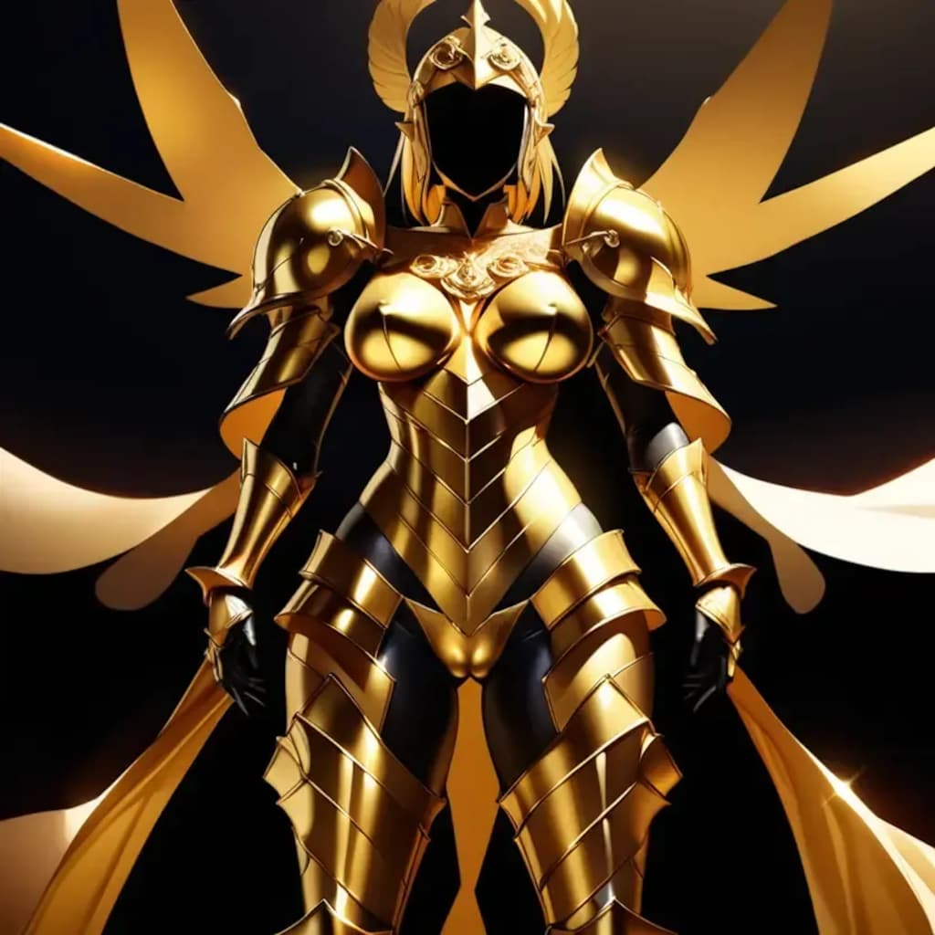 普段は失敗作なんだが、これはこれでアレに見えていいな