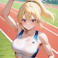 クールダウンは終わらない ～高瀬翼の場合～ 2枚目