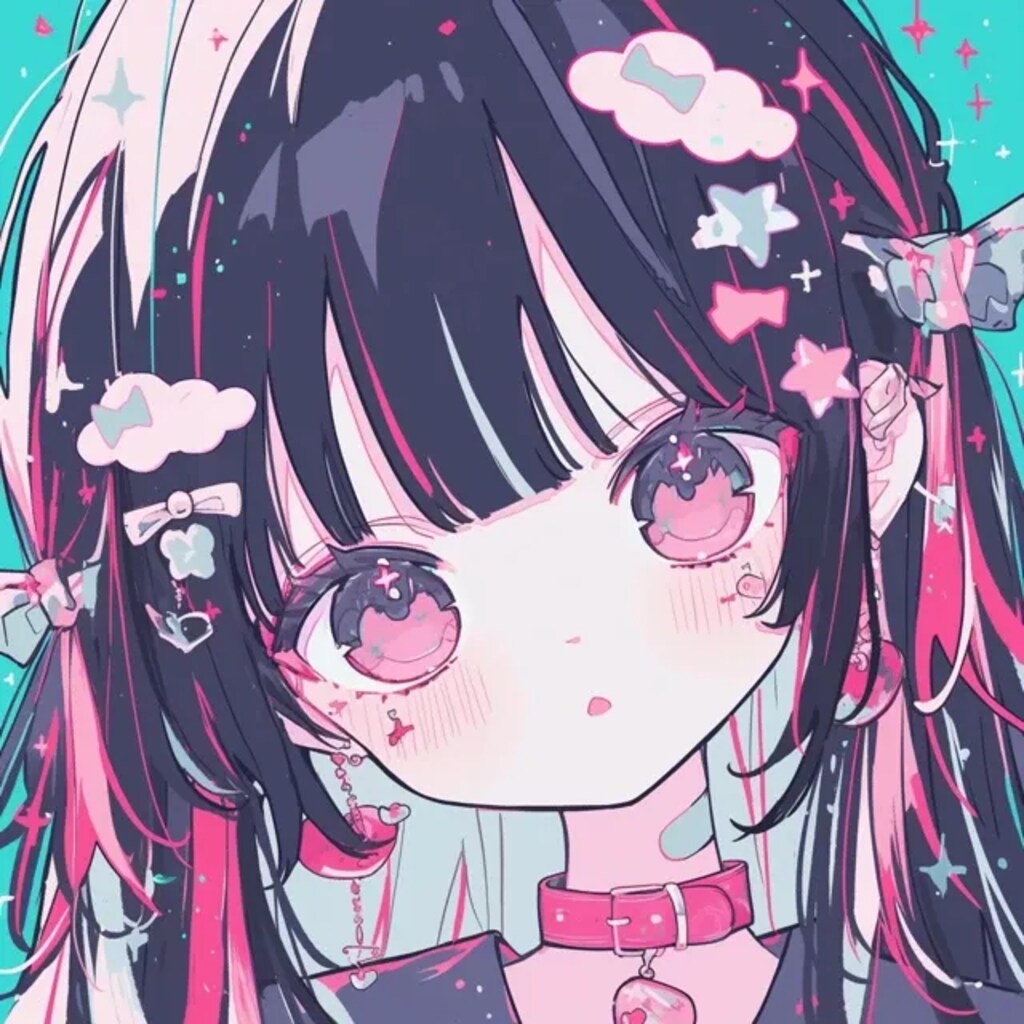 なんかいい出来栄えのやつ