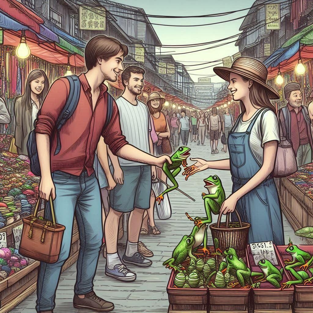 くにへ　かえるんだな100