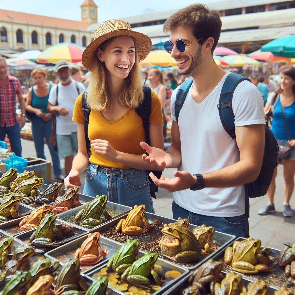 くにへ　かえるんだな100