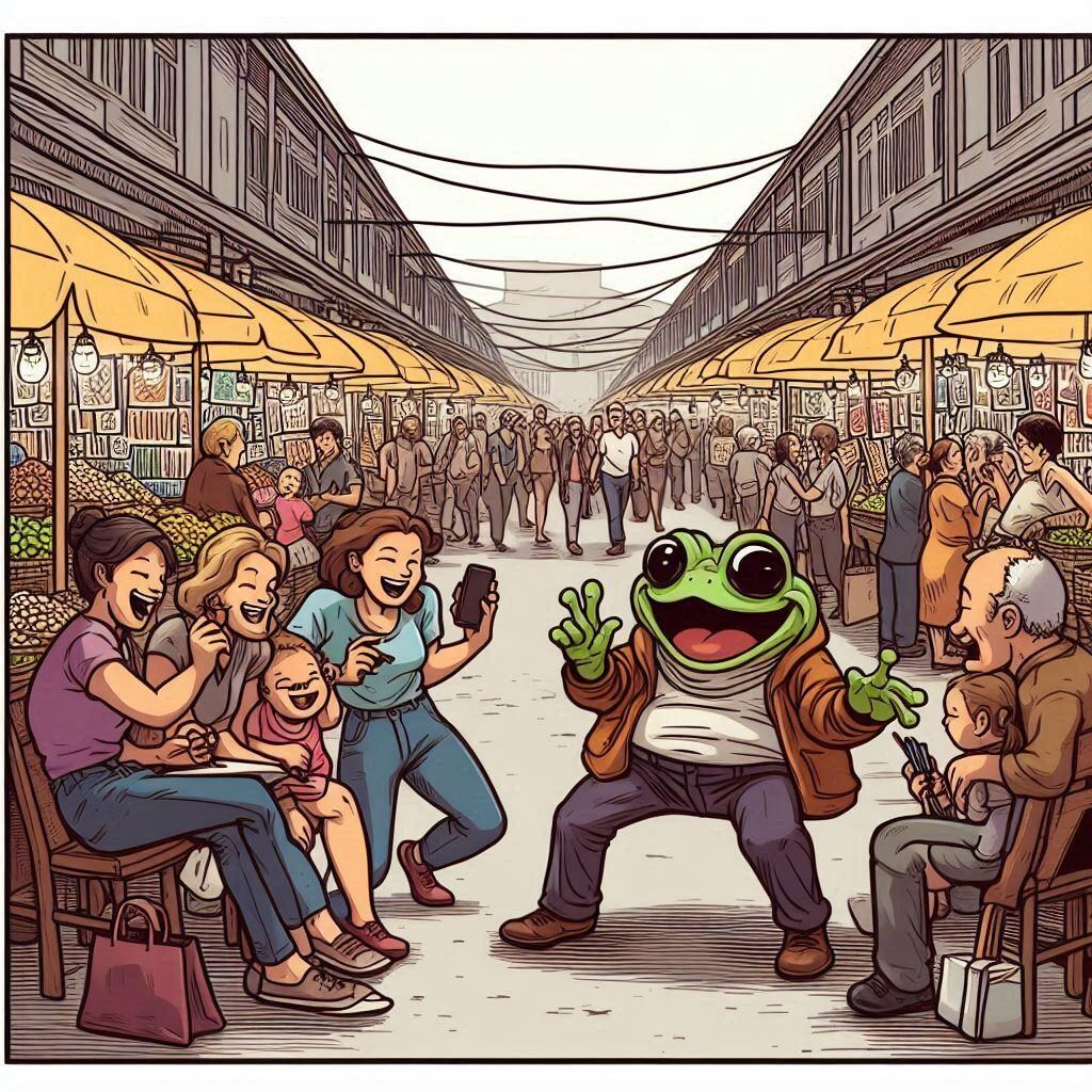 くにへ　かえるんだな100