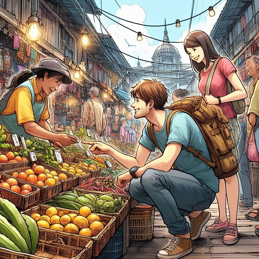 くにへ　かえるんだな100