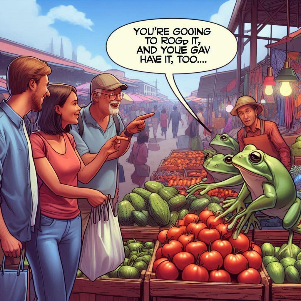 くにへ　かえるんだな100