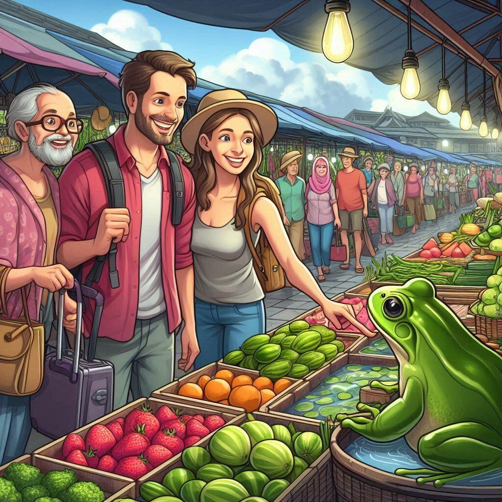 くにへ　かえるんだな100