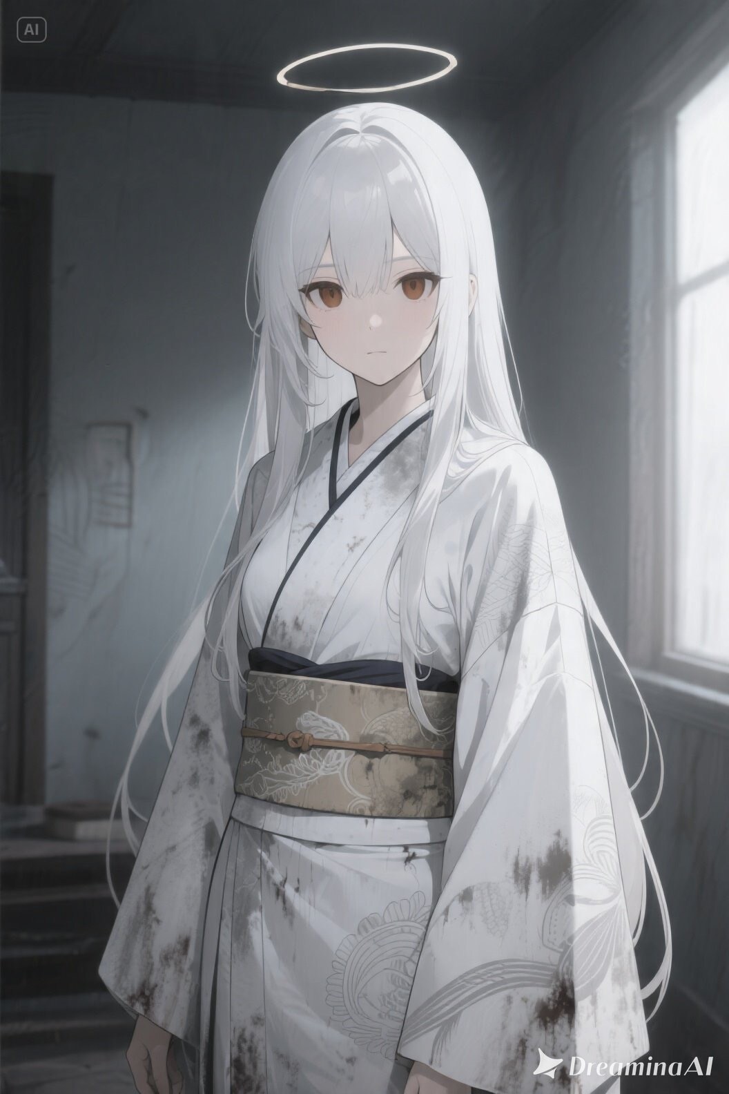 貧乏神124
