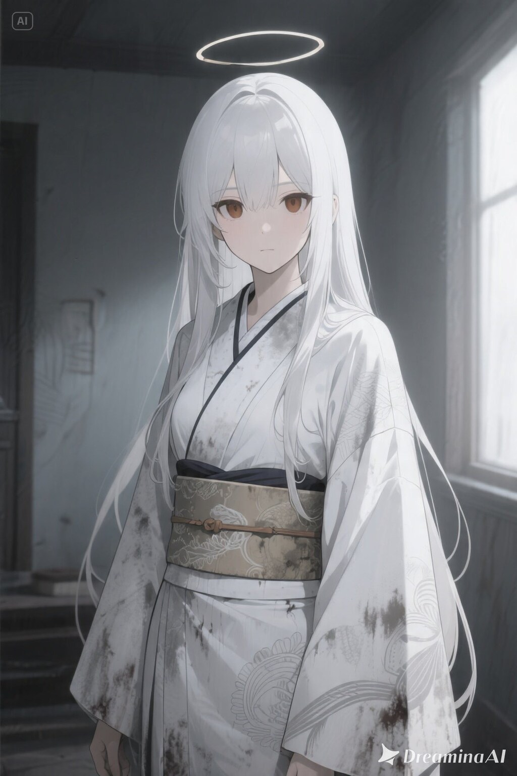 貧乏神124