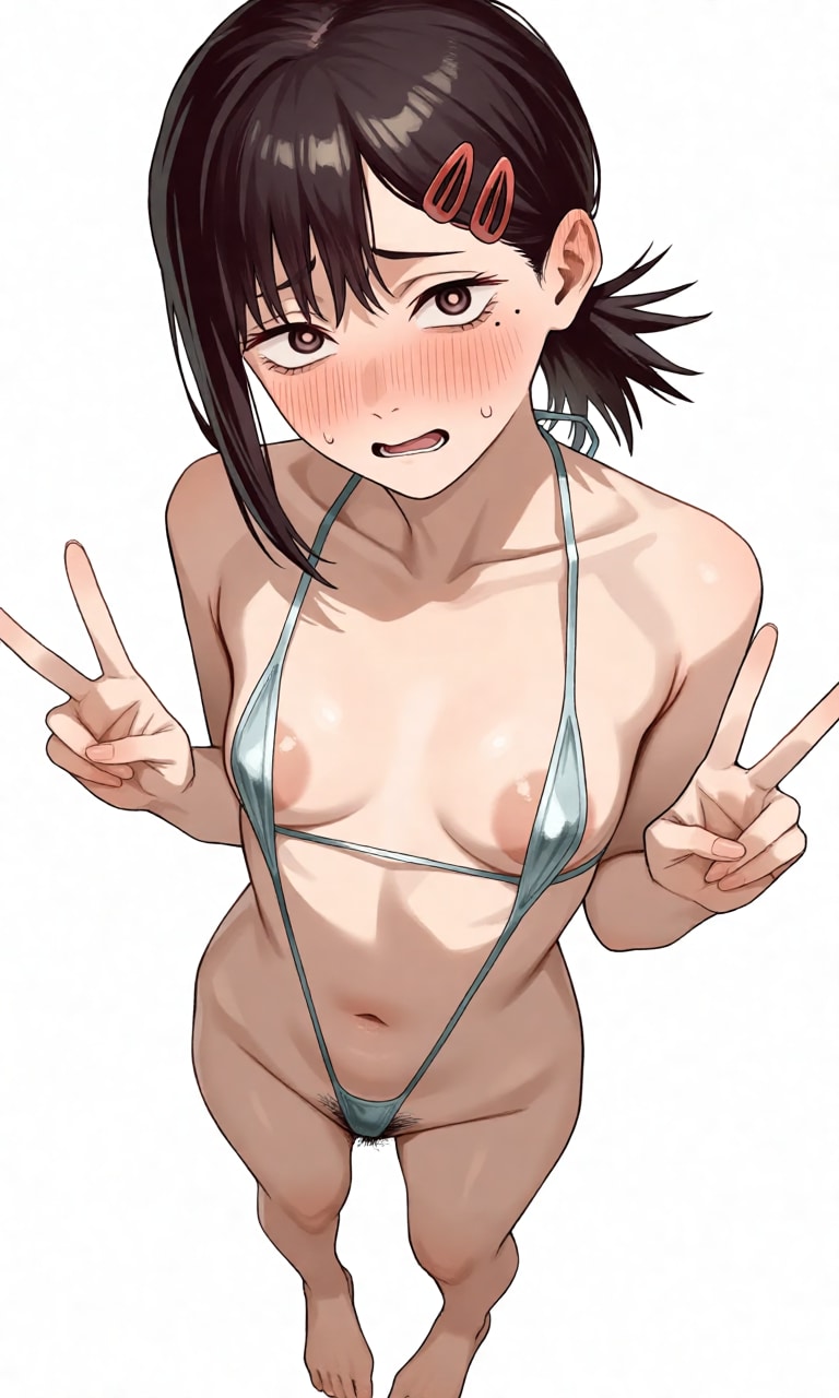 no title