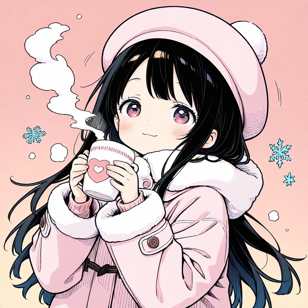 ☆アイコン変えました☆