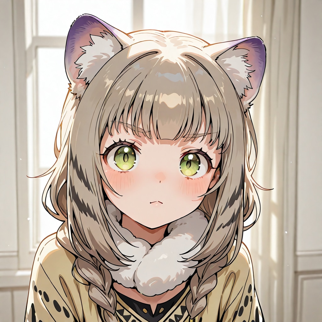 No.247 国際マヌルネコの日