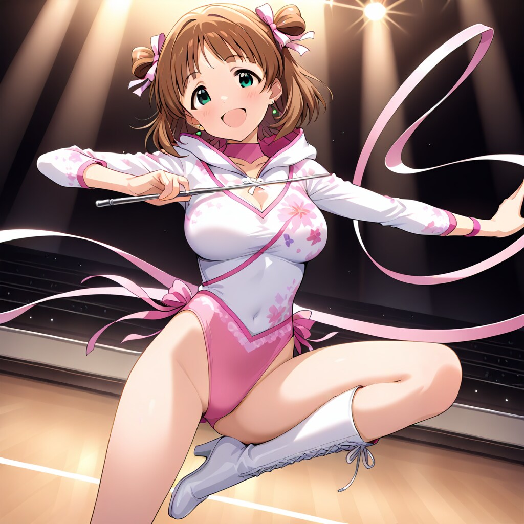 天海春香