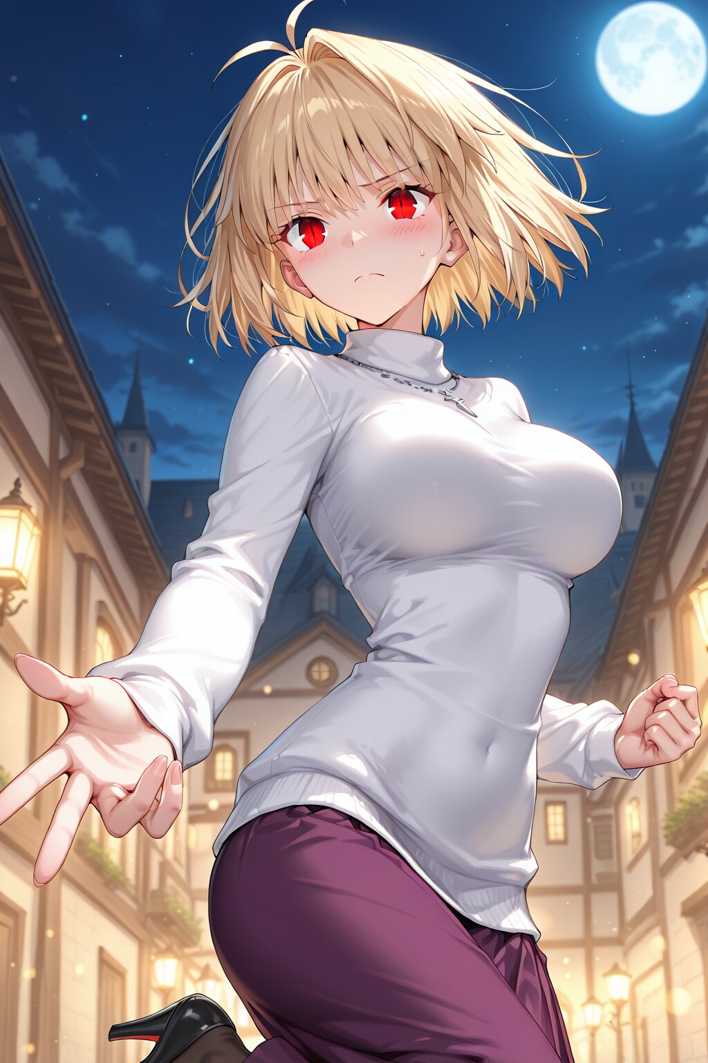 アルク