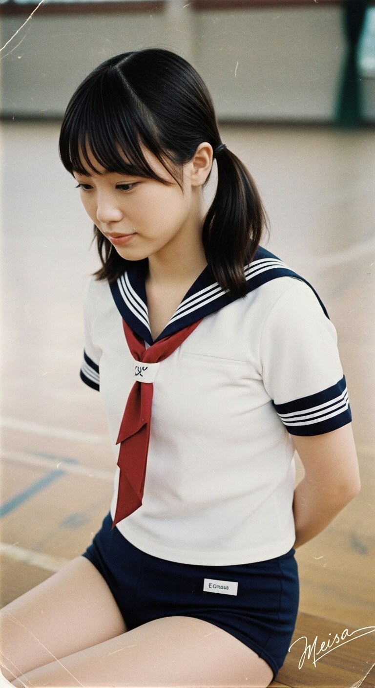 守ってあげたい