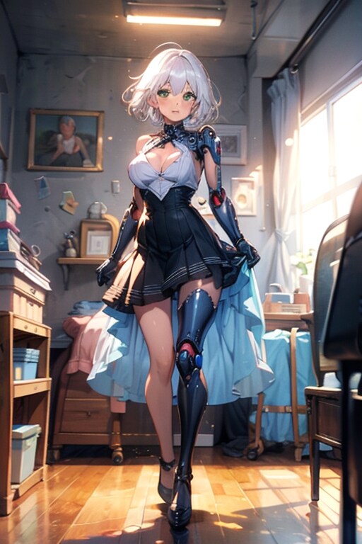 04
