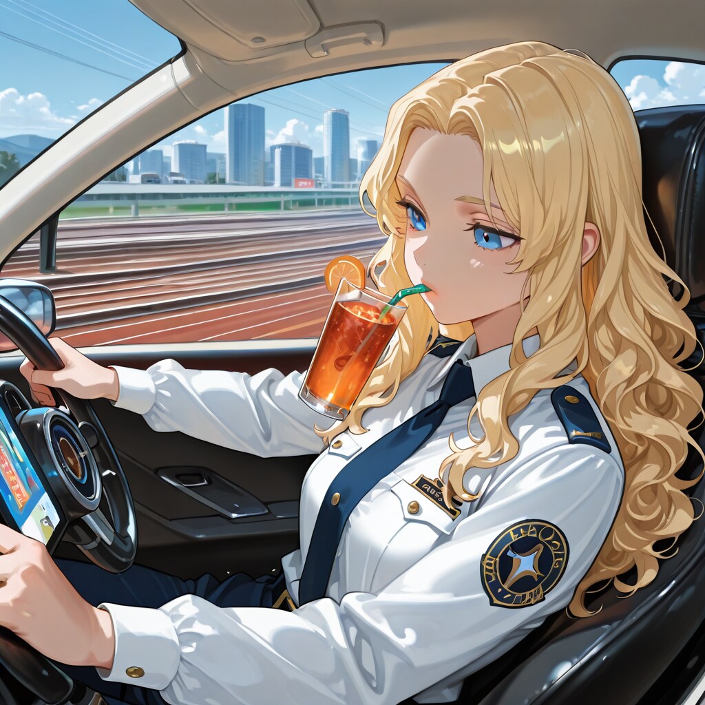 アドトラック…？