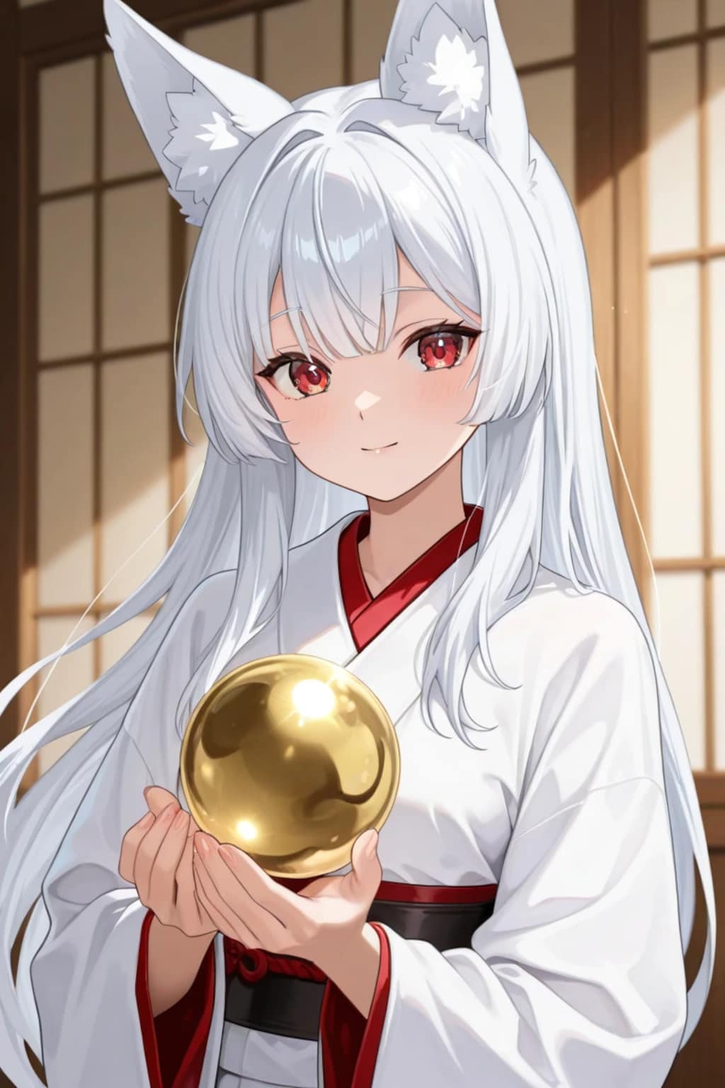 毎日ゴールデンボール