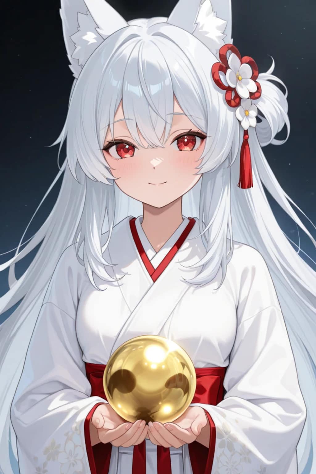 毎日ゴールデンボール