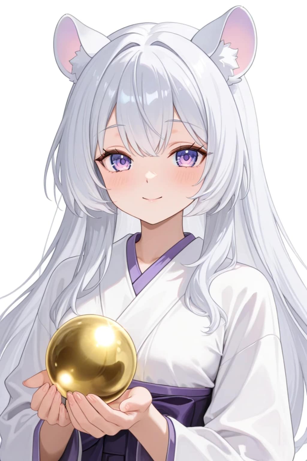 毎日ゴールデンボール