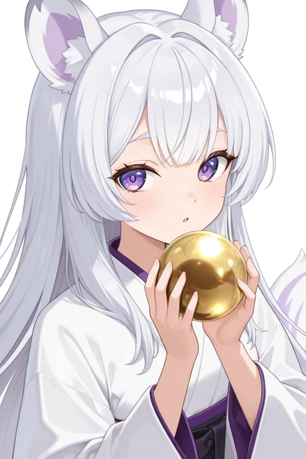 毎日ゴールデンボール