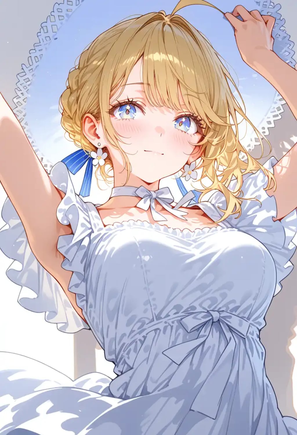 投稿