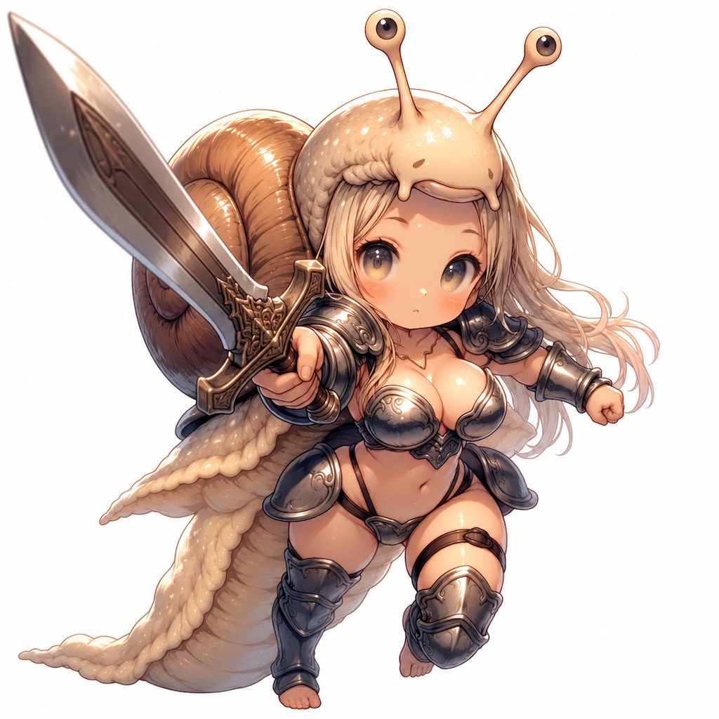 アルマリア・ドミポルタ