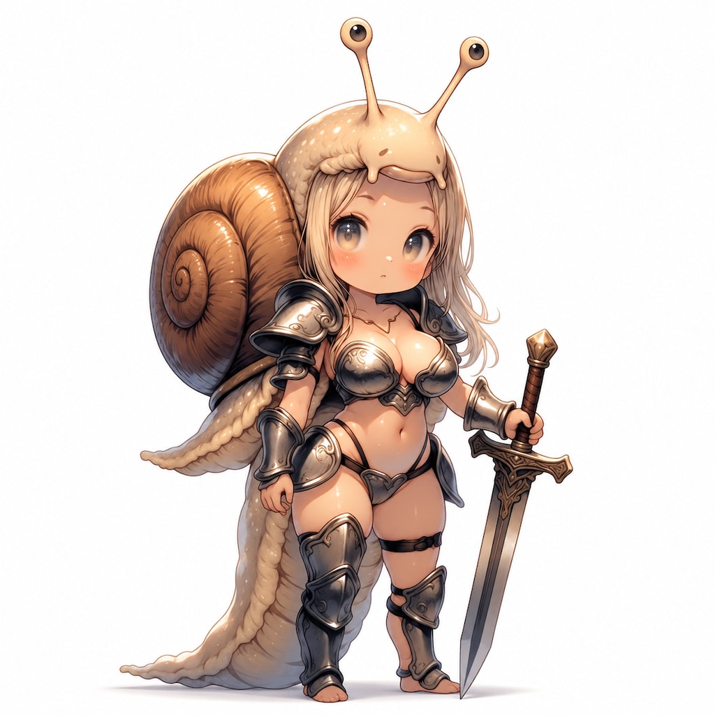 アルマリア・ドミポルタ