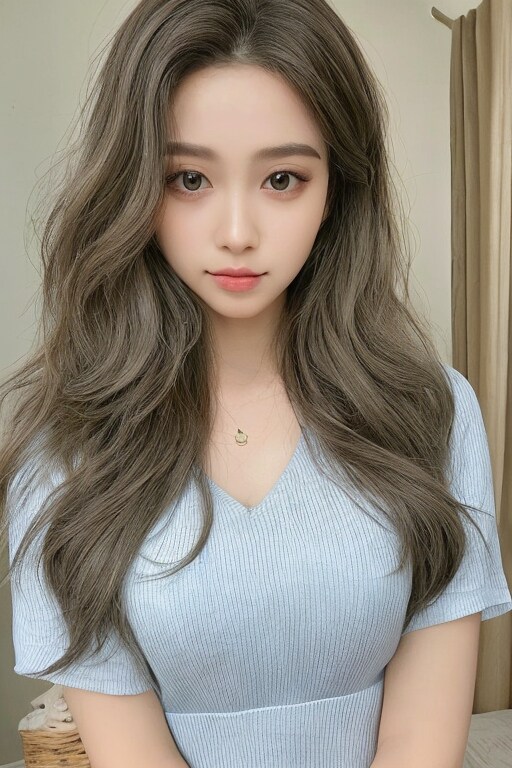 ---2