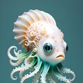 JeLLYOcTOPuS+MeRMAiD 9枚目
