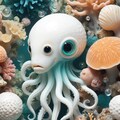 JeLLYOcTOPuS+MeRMAiD 3枚目