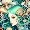 JeLLYOcTOPuS+MeRMAiD 8枚目