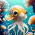 JeLLYOcTOPuS+MeRMAiD 10枚目