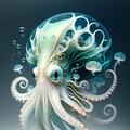 JeLLYOcTOPuS+MeRMAiD 11枚目